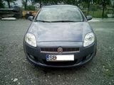 FIAT BRAVO 2008, fotografie 2