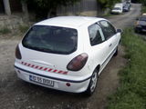 fiat bravo taxa nerecuperata/variante ro, fotografie 4