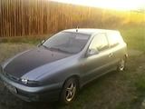 Fiat bravo1.4, photo 2