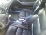 Fiat bravo1.4, photo 3