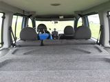 Fiat Doblo Panorama, fotografie 4