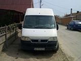 Fiat Ducato, photo 1