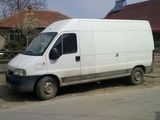 Fiat Ducato, photo 2