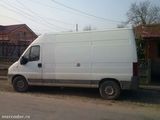 Fiat Ducato, photo 3