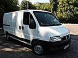 fiat ducato 2003 2.0 hdi, photo 1