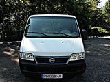 fiat ducato 2003 2.0 hdi, photo 2