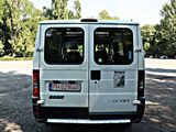 fiat ducato 2003 2.0 hdi, fotografie 3