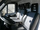 Fiat ducato, fotografie 4