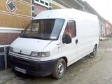 fiat ducato , fotografie 5