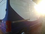 fiat ducato maxi , fotografie 2