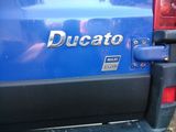 fiat ducato maxi , photo 3