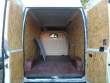 fiat ducato maxi , photo 4