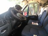 fiat ducato maxi , photo 5