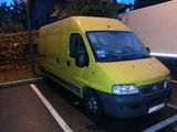 FIAT DUCATO MAXI, photo 2