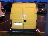 FIAT DUCATO MAXI, photo 4