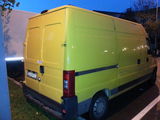 FIAT DUCATO MAXI, fotografie 5