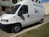 Fiat ducato maxi, fotografie 2