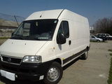 FIAT DUCATO MAXI-VARIANTE