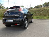 FIAT GRANDE PUNTO, photo 3