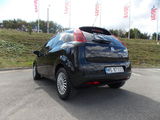 FIAT GRANDE PUNTO, photo 4