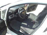 Fiat Grande Punto, photo 4