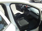 Fiat Grande Punto, photo 5