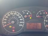 Fiat Grande Punto 2006, photo 5