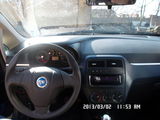 Fiat Grande Punto, photo 3