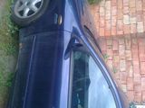 fiat marea, photo 2