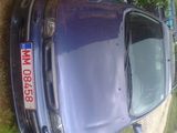 fiat marea, photo 3