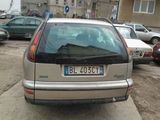 fiat marea 2001 diesel, fotografie 3