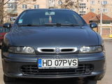 fiat marea weekend 1.9 jtd an 2002 DEVA, fotografie 4