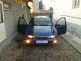 fiat marea weekend inmatriculat, fotografie 5