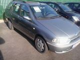 Fiat Palio 75 Wekeend, photo 1