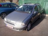 Fiat Palio 75 Wekeend, photo 2