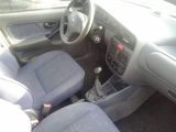 Fiat Palio 75 Wekeend, photo 4