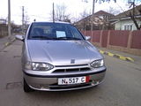 FIAT PALIO COMBI 1.2 cmc,euro 2,AC,adus acum germania, fotografie 5