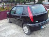 fiat punt 2001, photo 3