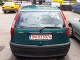 Fiat Punto 1.1, 1996, fotografie 3