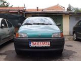 Fiat Punto 1.1, 1996, photo 5