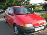 FIAT PUNTO , 1.1, 1997, photo 2