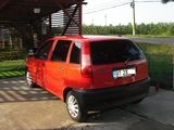 FIAT PUNTO , 1.1, 1997, fotografie 3