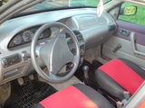 FIAT PUNTO , 1.1, 1997, photo 4