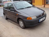 Fiat Punto 1.1 , 55cp an 1996