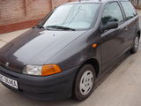 Fiat Punto 1.1 , 55cp an 1996, photo 2