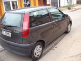 Fiat Punto 1.1 , 55cp an 1996, fotografie 3