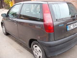 Fiat Punto 1.1 , 55cp an 1996, photo 4