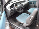 Fiat Punto 1.1 , 55cp an 1996, photo 5