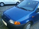 Fiat Punto 1.1i