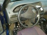 Fiat Punto 1.1i, photo 3